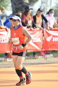 BIB: 2012, 21735, 21974
                            <button type="button" onclick="openModal(10642571)" class="btn btn-primary btn-sm float-right btn-popup" data-toggle="modal" data-target=".modal-high-quality">
                        <i class="fas fa-shopping-cart"></i> Add to Cart
                    </button>
                                            <button type="button" onclick="isThisMe(10642571, true)" class="btn btn-success btn-sm float-right btn-popup btn-isme hidden" data-toggle="tooltip" data-placement="bottom" title="นี่คือรูปของคุณใช่ไหม คลิกที่นี่เพื่อเอาเข้าอัลบั้ม">
                        <i class="fas fa-plus"></i> Add to album
                    </button>
                    <button type="button" onclick="isThisMe(10642571, false)" class="btn btn-warning btn-sm float-right btn-popup btn-isnotme hidden">
                        <i class="fas fa-ban"></i> Remove from album
                    </button>